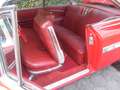 Chevrolet Impala V 8 Hardtop Coupe Rojo - thumbnail 23