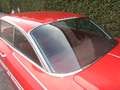 Chevrolet Impala V 8 Hardtop Coupe Rood - thumbnail 16