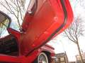 Chevrolet Impala V 8 Hardtop Coupe Rouge - thumbnail 44
