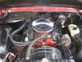 Chevrolet Impala V 8 Hardtop Coupe Rouge - thumbnail 21