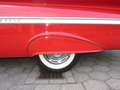 Chevrolet Impala V 8 Hardtop Coupe Rojo - thumbnail 27