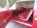 Chevrolet Impala V 8 Hardtop Coupe Rood - thumbnail 32