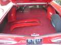 Chevrolet Impala V 8 Hardtop Coupe Rouge - thumbnail 22