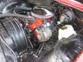 Chevrolet Impala V 8 Hardtop Coupe Rojo - thumbnail 40