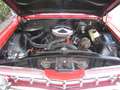 Chevrolet Impala V 8 Hardtop Coupe Rot - thumbnail 29