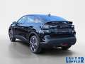 Citroen C4 PureTech S&S Plus SHZ LHZ RFK DAB Klima Navi Schwarz - thumbnail 3