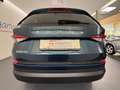 Skoda Kodiaq 2,0TDI DSG *LED*NAVI*ACC*Sitzheizung vo/hi*Getö... Blau - thumbnail 49