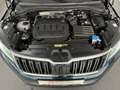 Skoda Kodiaq 2,0TDI DSG *LED*NAVI*ACC*Sitzheizung vo/hi*Getö... Blau - thumbnail 16