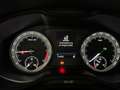 Skoda Kodiaq 2,0TDI DSG *LED*NAVI*ACC*Sitzheizung vo/hi*Getö... Blau - thumbnail 37