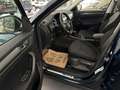 Skoda Kodiaq 2,0TDI DSG *LED*NAVI*ACC*Sitzheizung vo/hi*Getö... Blau - thumbnail 11