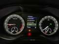Skoda Kodiaq 2,0TDI DSG *LED*NAVI*ACC*Sitzheizung vo/hi*Getö... Blau - thumbnail 39