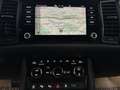 Skoda Kodiaq 2,0TDI DSG *LED*NAVI*ACC*Sitzheizung vo/hi*Getö... Blau - thumbnail 9