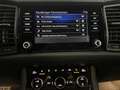 Skoda Kodiaq 2,0TDI DSG *LED*NAVI*ACC*Sitzheizung vo/hi*Getö... Blau - thumbnail 26