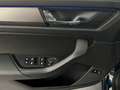 Skoda Kodiaq 2,0TDI DSG *LED*NAVI*ACC*Sitzheizung vo/hi*Getö... Blau - thumbnail 44