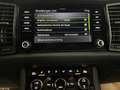 Skoda Kodiaq 2,0TDI DSG *LED*NAVI*ACC*Sitzheizung vo/hi*Getö... Blau - thumbnail 22