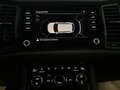 Skoda Kodiaq 2,0TDI DSG *LED*NAVI*ACC*Sitzheizung vo/hi*Getö... Blau - thumbnail 17