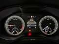 Skoda Kodiaq 2,0TDI DSG *LED*NAVI*ACC*Sitzheizung vo/hi*Getö... Blau - thumbnail 40