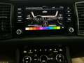 Skoda Kodiaq 2,0TDI DSG *LED*NAVI*ACC*Sitzheizung vo/hi*Getö... Blau - thumbnail 24