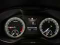 Skoda Kodiaq 2,0TDI DSG *LED*NAVI*ACC*Sitzheizung vo/hi*Getö... Blau - thumbnail 6