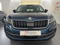 Skoda Kodiaq 2,0TDI DSG *LED*NAVI*ACC*Sitzheizung vo/hi*Getö... Blau - thumbnail 48