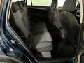 Skoda Kodiaq 2,0TDI DSG *LED*NAVI*ACC*Sitzheizung vo/hi*Getö... Blau - thumbnail 47