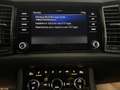 Skoda Kodiaq 2,0TDI DSG *LED*NAVI*ACC*Sitzheizung vo/hi*Getö... Blau - thumbnail 25
