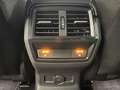 Skoda Kodiaq 2,0TDI DSG *LED*NAVI*ACC*Sitzheizung vo/hi*Getö... Blau - thumbnail 45