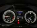 Skoda Kodiaq 2,0TDI DSG *LED*NAVI*ACC*Sitzheizung vo/hi*Getö... Blau - thumbnail 35