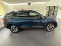 Skoda Kodiaq 2,0TDI DSG *LED*NAVI*ACC*Sitzheizung vo/hi*Getö... Blau - thumbnail 3