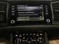 Skoda Kodiaq 2,0TDI DSG *LED*NAVI*ACC*Sitzheizung vo/hi*Getö... Blau - thumbnail 23