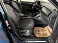 Skoda Kodiaq 2,0TDI DSG *LED*NAVI*ACC*Sitzheizung vo/hi*Getö... Blau - thumbnail 46