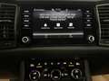 Skoda Kodiaq 2,0TDI DSG *LED*NAVI*ACC*Sitzheizung vo/hi*Getö... Blau - thumbnail 20