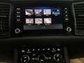 Skoda Kodiaq 2,0TDI DSG *LED*NAVI*ACC*Sitzheizung vo/hi*Getö... Blau - thumbnail 29