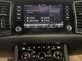 Skoda Kodiaq 2,0TDI DSG *LED*NAVI*ACC*Sitzheizung vo/hi*Getö... Blau - thumbnail 21