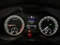 Skoda Kodiaq 2,0TDI DSG *LED*NAVI*ACC*Sitzheizung vo/hi*Getö... Blau - thumbnail 34