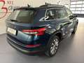 Skoda Kodiaq 2,0TDI DSG *LED*NAVI*ACC*Sitzheizung vo/hi*Getö... Blau - thumbnail 4