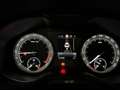 Skoda Kodiaq 2,0TDI DSG *LED*NAVI*ACC*Sitzheizung vo/hi*Getö... Blau - thumbnail 33