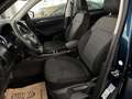 Skoda Kodiaq 2,0TDI DSG *LED*NAVI*ACC*Sitzheizung vo/hi*Getö... Blau - thumbnail 12