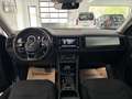 Skoda Kodiaq 2,0TDI DSG *LED*NAVI*ACC*Sitzheizung vo/hi*Getö... Blau - thumbnail 10