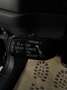 Skoda Kodiaq 2,0TDI DSG *LED*NAVI*ACC*Sitzheizung vo/hi*Getö... Blau - thumbnail 43