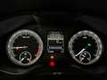Skoda Kodiaq 2,0TDI DSG *LED*NAVI*ACC*Sitzheizung vo/hi*Getö... Blau - thumbnail 36