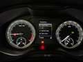Skoda Kodiaq 2,0TDI DSG *LED*NAVI*ACC*Sitzheizung vo/hi*Getö... Blau - thumbnail 38