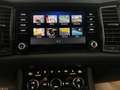 Skoda Kodiaq 2,0TDI DSG *LED*NAVI*ACC*Sitzheizung vo/hi*Getö... Blau - thumbnail 28