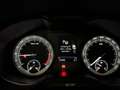 Skoda Kodiaq 2,0TDI DSG *LED*NAVI*ACC*Sitzheizung vo/hi*Getö... Blau - thumbnail 32