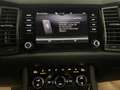 Skoda Kodiaq 2,0TDI DSG *LED*NAVI*ACC*Sitzheizung vo/hi*Getö... Blau - thumbnail 18