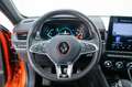 Renault Arkana 1.6 E-Tech hybrid R.S. Line 145cv Orange - thumbnail 11