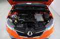 Renault Arkana 1.6 E-Tech hybrid R.S. Line 145cv Arancione - thumbnail 13