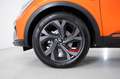 Renault Arkana 1.6 E-Tech hybrid R.S. Line 145cv Orange - thumbnail 15