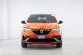 Renault Arkana 1.6 E-Tech hybrid R.S. Line 145cv Arancione - thumbnail 3