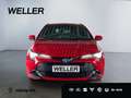 Toyota Corolla 1.8 Hybrid TS Business Edition *ACC*CAM* Rot - thumbnail 2